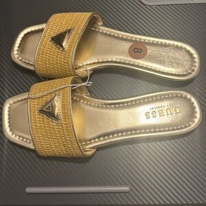 Brand new, never worn